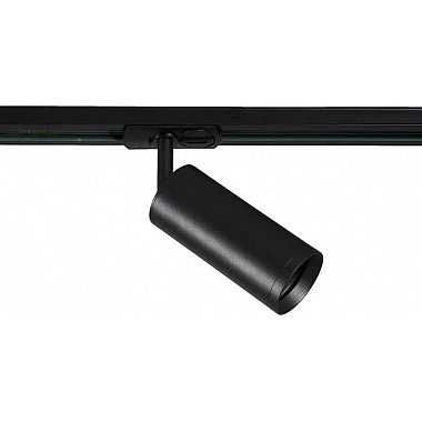 Трековый светильник WTE WTE.O10.607