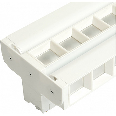 Трековый светильник AL124 48929