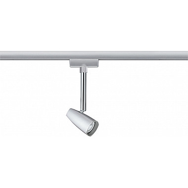 Трековый светильник 95461
