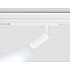 Трековый светильник TRACK SYSTEM GL1201
