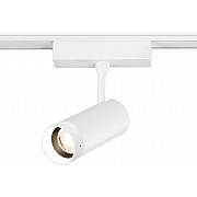 Трековый светильник TRACK SYSTEM GV1570