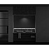 Трековый светильник Basis Grid TR084-1-12W4K-W
