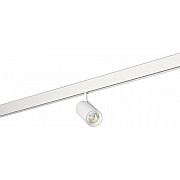Трековый светильник Alpha DL20604WW15W
