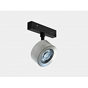 Трековый светильник SY-LINK SY-LINK-FTS-SL-10-WW