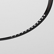 Трековый светильник Slim Magnetic 85184/01
