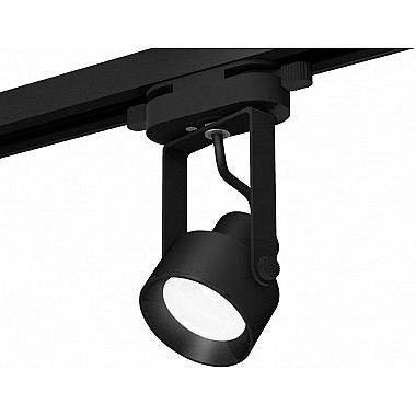 Трековый светильник Track System XT6602001