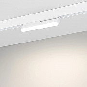 Трековый светильник MAG-ORIENT 035858(1)