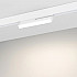 Трековый светильник MAG-ORIENT 035858(1)