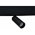 Трековый светильник ULB-M60-12W/4000K/35 BLACK