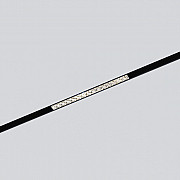 Трековый светильник Slim Magnetic 85530/01