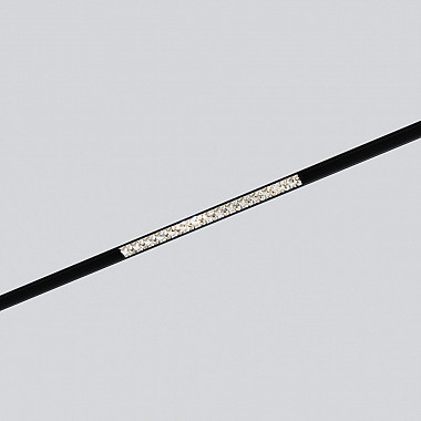 Трековый светильник Slim Magnetic 85530/01