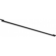 Трековый светильник Linea 266447