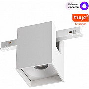 Трековый светильник Flum 359518