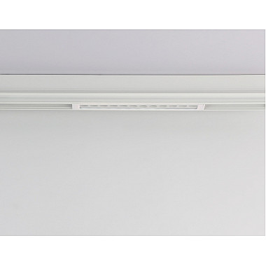 Трековый светильник Track System GL1715