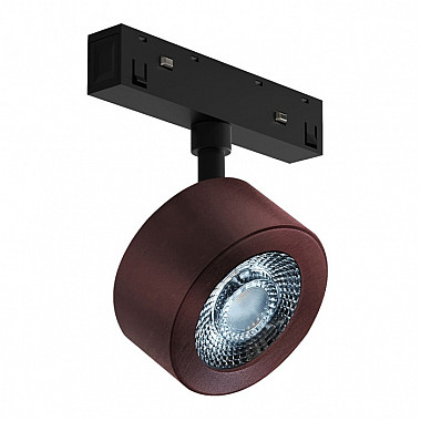 Трековый светильник SY-LINK SY-LINK-SP-CF-10-NW