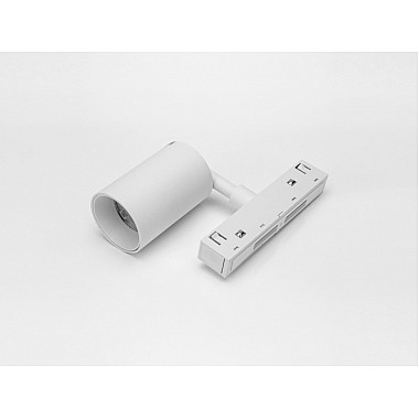 Трековый светильник SY-LINK SY-LINK-SP-WH-6-WW
