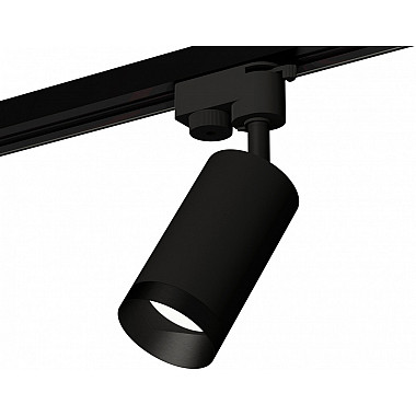 Трековый светильник Track System XT6323061