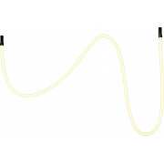 Трековый светильник Tau TR209-1-48W3K-B