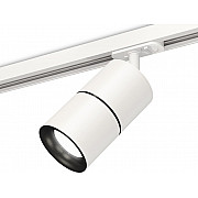 Трековый светильник TECHNO SPOT XT7401010
