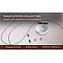 Подвес Ambrella light Track System GL7032