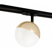 Трековый светильник TR42-GX53 MG