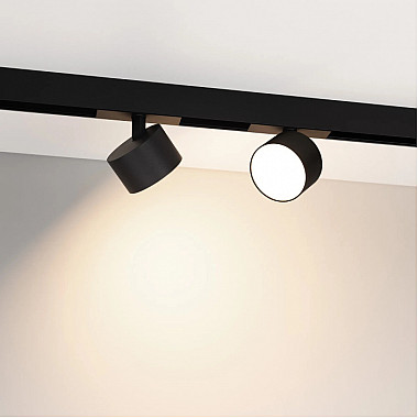 Трековый светильник MAG-ORIENT 047146