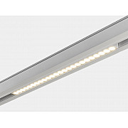 Трековый светильник SY-LINK SY-LINK-435-WH-18-WW