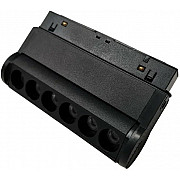 Трековый светильник WTG WTG.O20.607.30.06