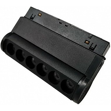 Трековый светильник WTG WTG.O20.607.30.06