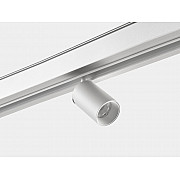 Трековый светильник SY-LINK SY-LINK-SP-WH-6-WW
