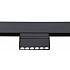 Трековый светильник TRACK SYSTEM GL4040