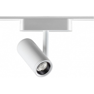 Трековый светильник Smal 359105