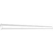 Трековый светильник 48572