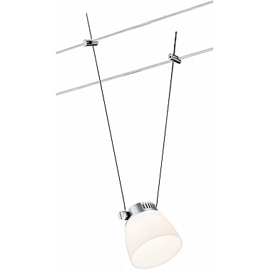 Трековый светильник 94093