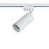 Трековый светильник Track lamps TR004-1-GU10-W