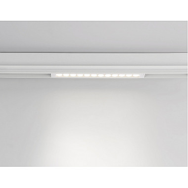 Трековый светильник Track System GL1715