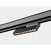 Трековый светильник SY-LINK SY-LINK-FL-BL-12-NW