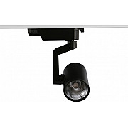 Трековый светильник TL55-BL-07-NW