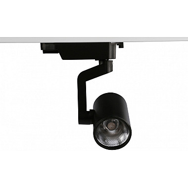 Трековый светильник TL55-BL-07-NW
