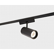Трековый светильник IT09-9018 black 3000K