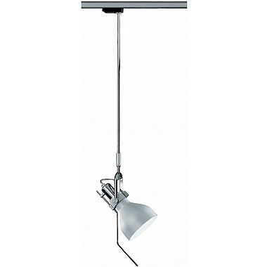 Трековый светильник Star D37J0727