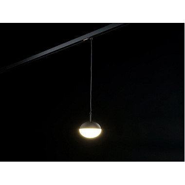 Трековый светильник SY-LINK SY-LINK-SF-BL-6-WW