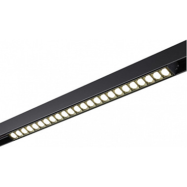 Трековый светильник SHINO FLUM 359490