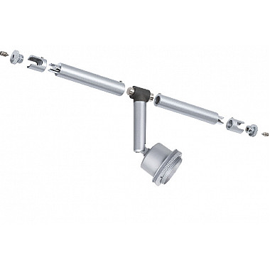 Трековый светильник 94141