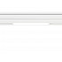 Трековый светильник Track System GL1645