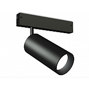 Трековый светильник TRACK SYSTEM GL1232