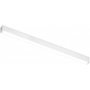 Трековый светильник TRACK SYSTEM GL1291