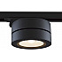 Трековый светильник Track lamps TR006-1-12W3K-B4K