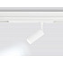 Трековый светильник TRACK SYSTEM GL1201