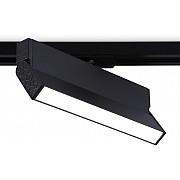 Трековый светильник Track System GL6808